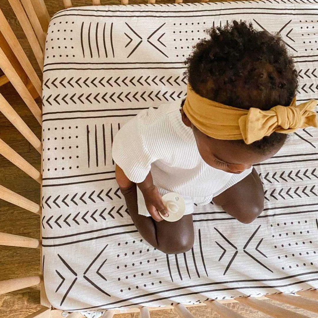 My Favorite Trends in Baby and Children's Products