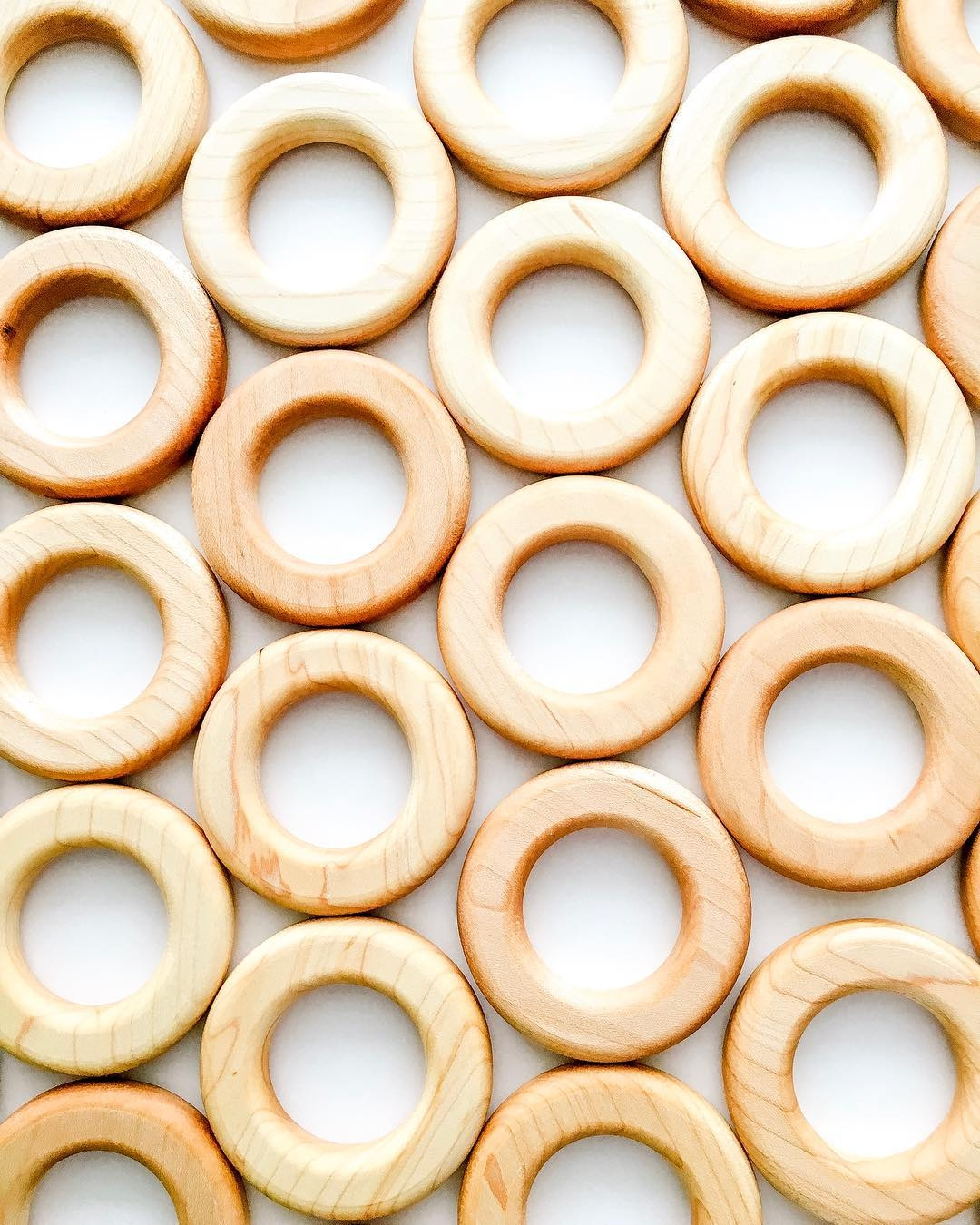Teething Toys - The Rooted Baby Co.